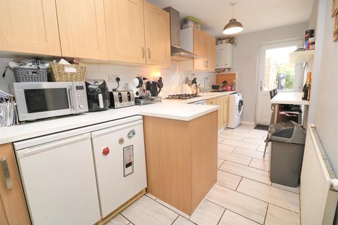 3 bedroom terraced house for sale, Church Road, Boreham, Chelmsford