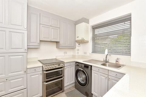 3 bedroom semi-detached house for sale, Eastwell Close, Paddock Wood, Tonbridge, Kent