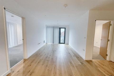 2 bedroom apartment to rent, 40 Windmill Street, Birmingham B1