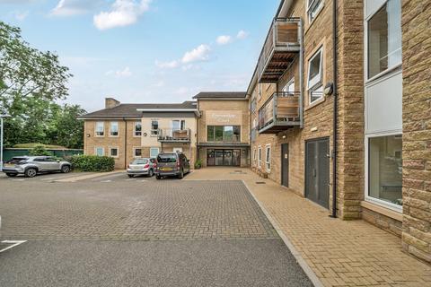 2 bedroom retirement property for sale, Valley Drive, Ilkley, West Yorkshire, LS29