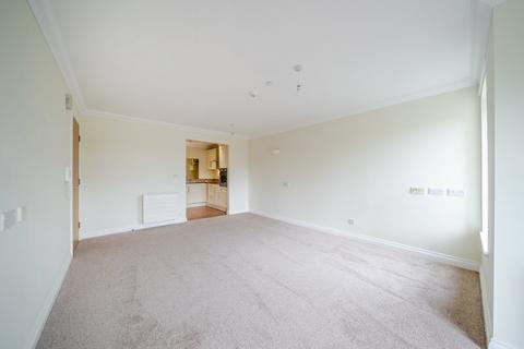 2 bedroom retirement property for sale, Valley Drive, Ilkley, West Yorkshire, LS29