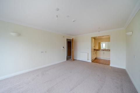 2 bedroom retirement property for sale, Valley Drive, Ilkley, West Yorkshire, LS29