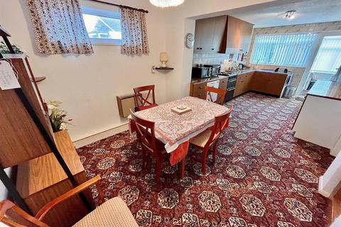 undefined, Ashwood Close, Caister-On-Sea