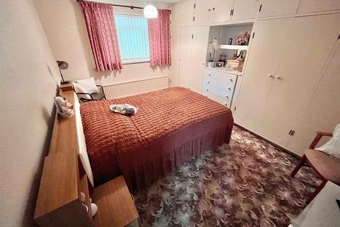 undefined, Ashwood Close, Caister-On-Sea