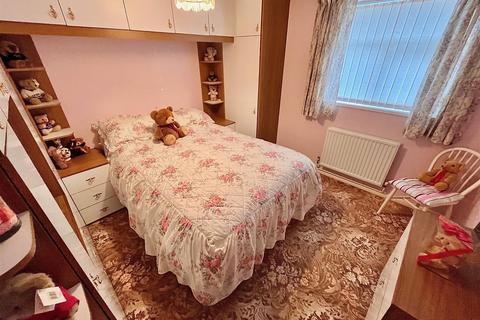 undefined, Ashwood Close, Caister-On-Sea