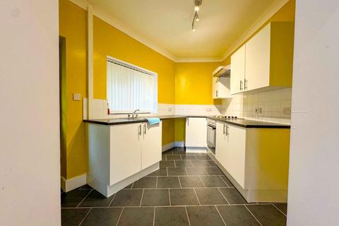 1 bedroom end of terrace house for sale, Mark Street, Stacksteads, Rossendale