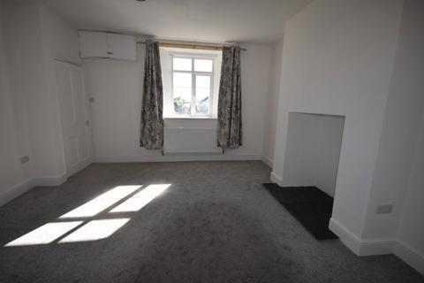 3 bedroom maisonette to rent, Peters Marland, Torrington, Devon