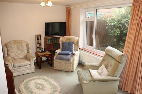 3 bedroom semi-detached house for sale, The Walmers, Aldridge