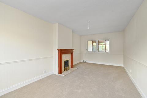 104 Arthur View Crescent, Danderhall, Dalkeith, EH22 1NQ