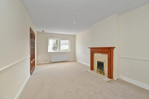 104 Arthur View Crescent, Danderhall, Dalkeith, EH22 1NQ