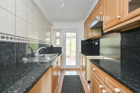104 Arthur View Crescent, Danderhall, Dalkeith, EH22 1NQ