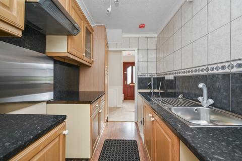 104 Arthur View Crescent, Danderhall, Dalkeith, EH22 1NQ