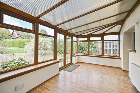 104 Arthur View Crescent, Danderhall, Dalkeith, EH22 1NQ