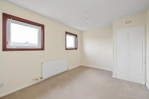 104 Arthur View Crescent, Danderhall, Dalkeith, EH22 1NQ