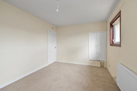 104 Arthur View Crescent, Danderhall, Dalkeith, EH22 1NQ