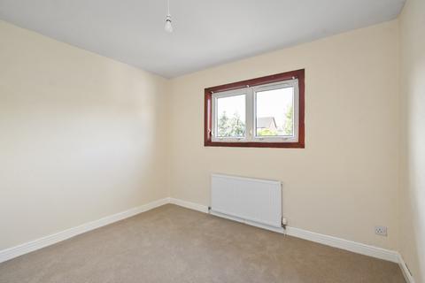 104 Arthur View Crescent, Danderhall, Dalkeith, EH22 1NQ