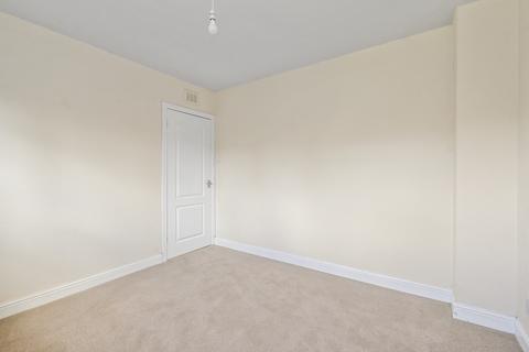 104 Arthur View Crescent, Danderhall, Dalkeith, EH22 1NQ