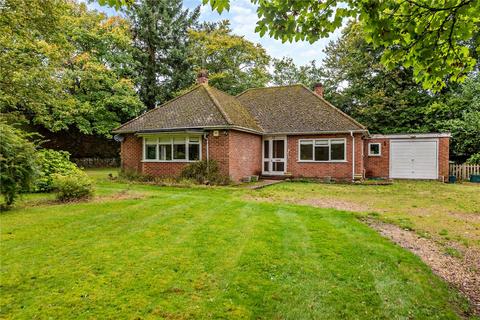 3 bedroom bungalow for sale, Kendrick Road, Newbury, Berkshire, RG14