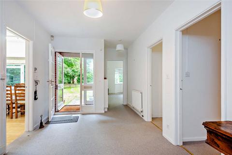 3 bedroom bungalow for sale, Kendrick Road, Newbury, Berkshire, RG14