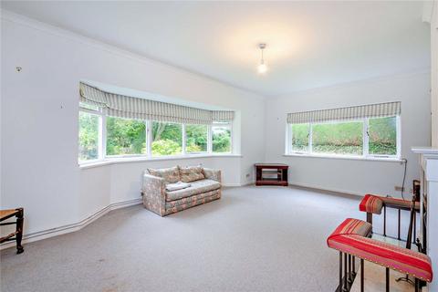 3 bedroom bungalow for sale, Kendrick Road, Newbury, Berkshire, RG14