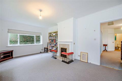 3 bedroom bungalow for sale, Kendrick Road, Newbury, Berkshire, RG14