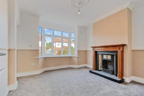 2 bedroom semi-detached house for sale, Woodside Avenue, York, YO31