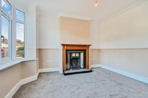 2 bedroom semi-detached house for sale, Woodside Avenue, York, YO31