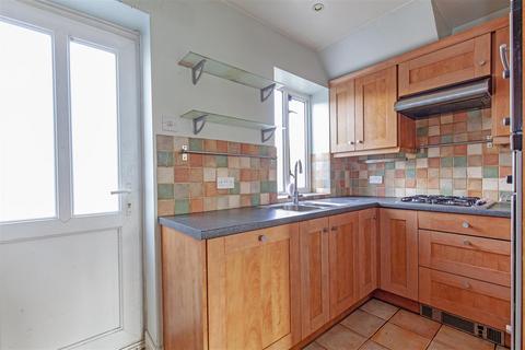 3 bedroom semi-detached house for sale, Castleton Road, Hope, Hope Valley