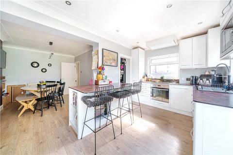 117 Barmouth Avenue, Perivale, Greenford, UB6 8JU
