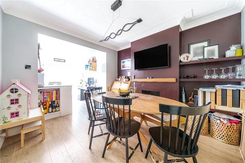 117 Barmouth Avenue, Perivale, Greenford, UB6 8JU