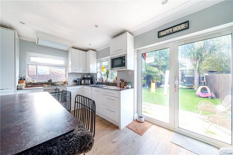 117 Barmouth Avenue, Perivale, Greenford, UB6 8JU