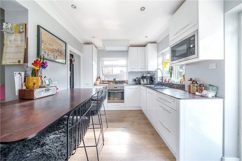 117 Barmouth Avenue, Perivale, Greenford, UB6 8JU