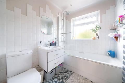 117 Barmouth Avenue, Perivale, Greenford, UB6 8JU
