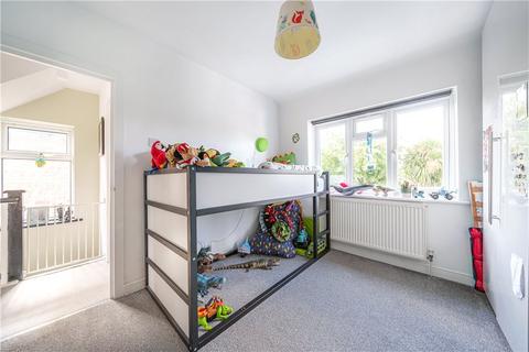 117 Barmouth Avenue, Perivale, Greenford, UB6 8JU