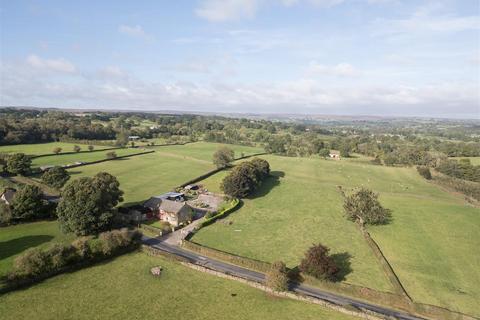 6 bedroom house for sale, Galphay, Nr Ripon