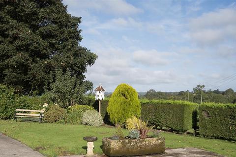 6 bedroom country house for sale, Galphay, Nr Ripon