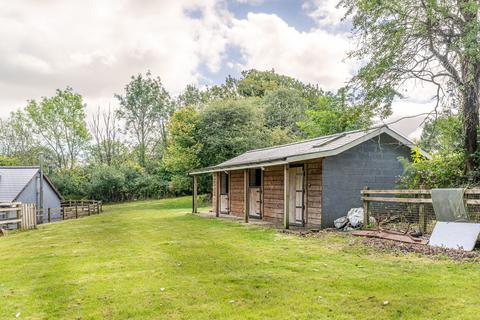 4 bedroom detached house for sale, Brynmenyn, Bridgend CF32