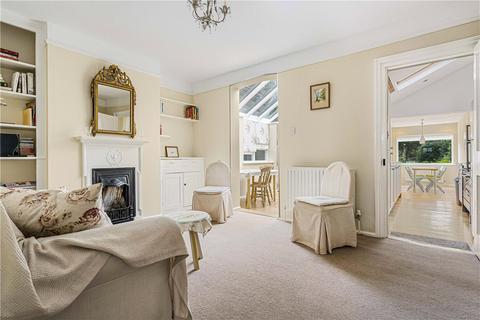 2 bedroom end of terrace house for sale, Hayfield Road, Oxford, Oxfordshire, OX2