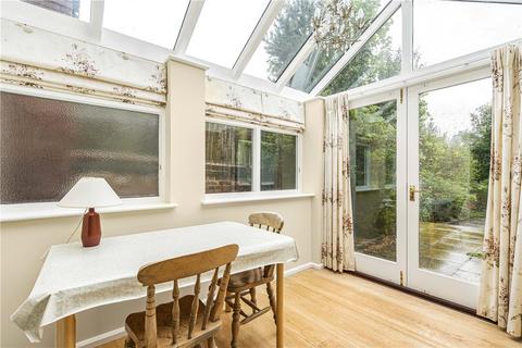 2 bedroom end of terrace house for sale, Hayfield Road, Oxford, Oxfordshire, OX2