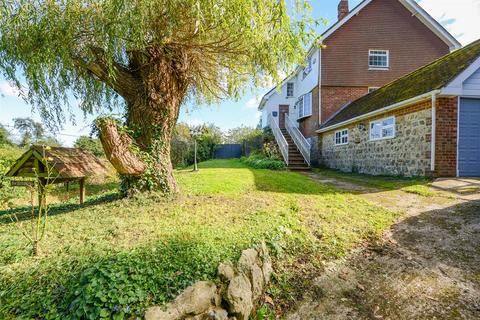 5 bedroom detached house for sale, Well Street, Loose, Maidstone