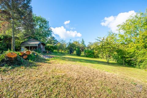 5 bedroom detached house for sale, Well Street, Loose, Maidstone
