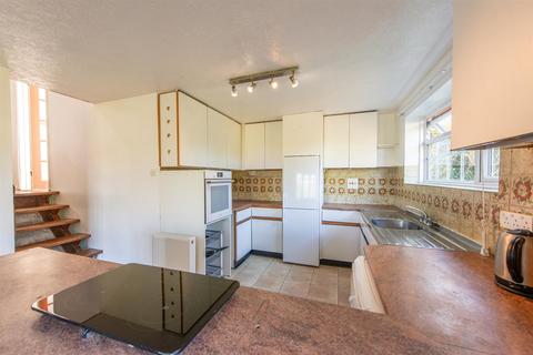5 bedroom detached house for sale, Well Street, Loose, Maidstone
