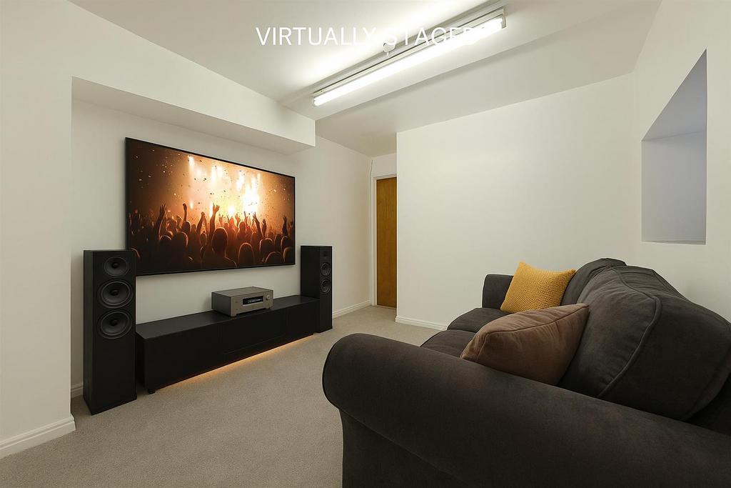 TV:Cinema Room.png