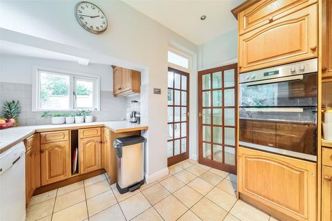 4 bedroom semi-detached house for sale, Hillcote Avenue, London SW16