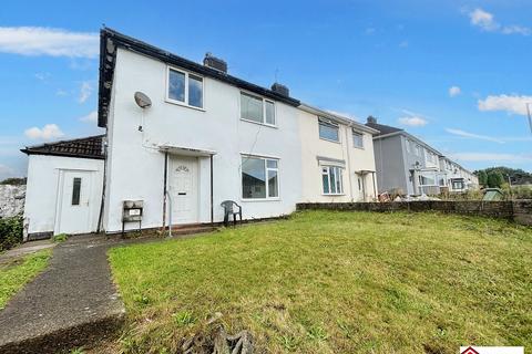 3 bedroom semi-detached house for sale, Talbot Green, Pontyclun CF72