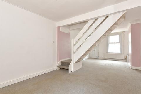 2 bedroom terraced house for sale, Unity Street, Sheerness, Kent