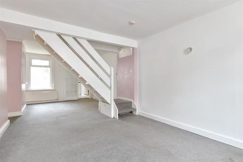 2 bedroom terraced house for sale, Unity Street, Sheerness, Kent