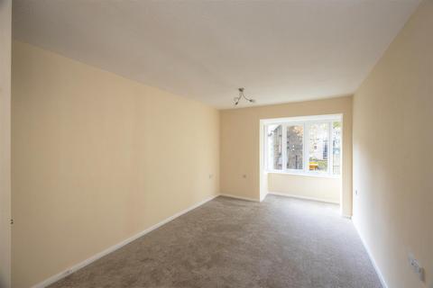 2 bedroom apartment for sale, Melbourne Avenue, Broomhall, Sheffield