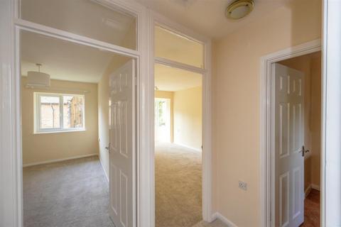 2 bedroom apartment for sale, Melbourne Avenue, Broomhall, Sheffield