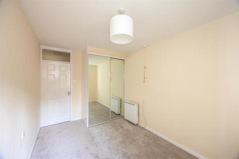 2 bedroom apartment for sale, Melbourne Avenue, Broomhall, Sheffield